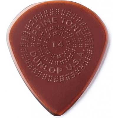 Dunlop Primetone Jazz III XL 1.4 with Grip