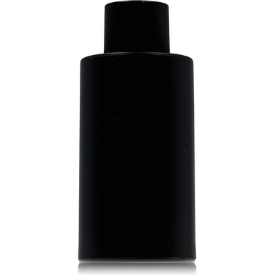 Rituals Homme Anti Ageing Face cream 50 ml