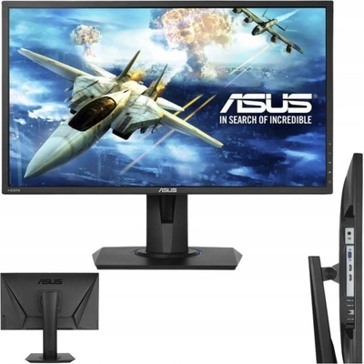 Asus VG245H