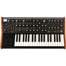 Moog SUB 37