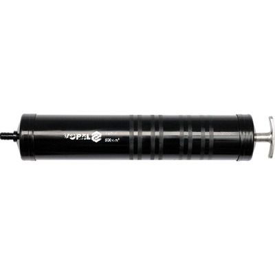 Vorel TO-78044