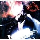 Neil Young - Unplugged 2 LP