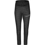 Etape Victoria 2.0 w l