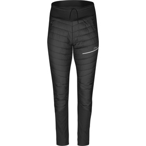 Etape Victoria 2.0 w l