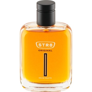 STR8 EDT 100ml Оригинален
