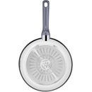 Image 1 of Tefal Daily Cook 30 cm (G7300755)