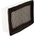 VHBW Филтър за почистващи машини Tennant 5680 / 5700 / 8010 (800117805)