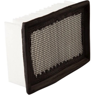 VHBW Филтър за почистващи машини Tennant 5680 / 5700 / 8010 (800117805)