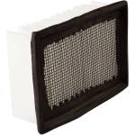 VHBW Филтър за почистващи машини Tennant 5680 / 5700 / 8010 (800117805)