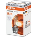 Osram xenónová výbojka D4S XENARC ORIGINAL