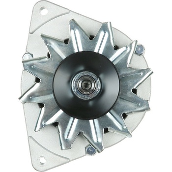 Alternátor AS-PL A4108