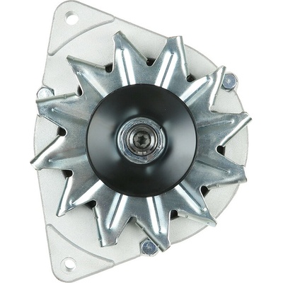Alternátor AS-PL A4108