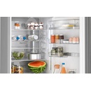 Image 1 of Bosch KGN39LBCF