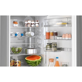 Image 1 of Bosch KGN39LBCF