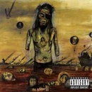 Slayer - Christ Illusion