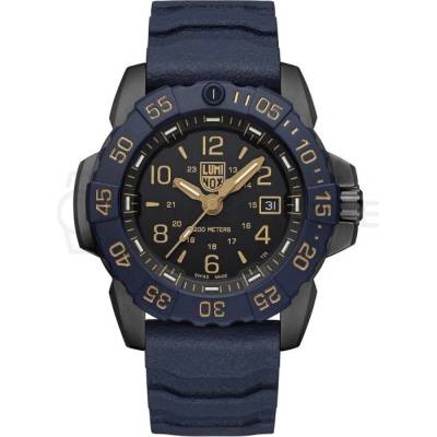 Luminox XS.3255.CB.NSF