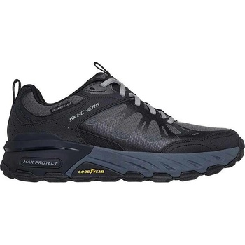 Skechers Обувки max protect - sherwood ridge