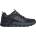 Skechers Обувки max protect - sherwood ridge
