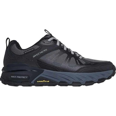 Skechers Обувки max protect - sherwood ridge