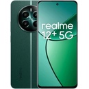 Mobilné telefóny Realme 12+ 5G 8GB/256GB