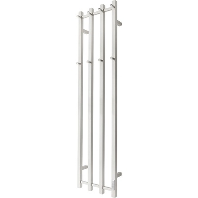 Eldo 4 ELDO4F-T 350 mm x 1400 mm nerez