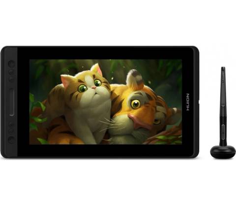 Huion Kamvas Pro 13