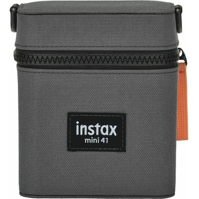 Fujifilm INSTAX MINI 41 Case 70100167086