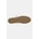 Calvin Klein Ниски кецове Calvin Klein Jeans VULC FLATFORM LOW CV MIX MG (YW0YW01770)
