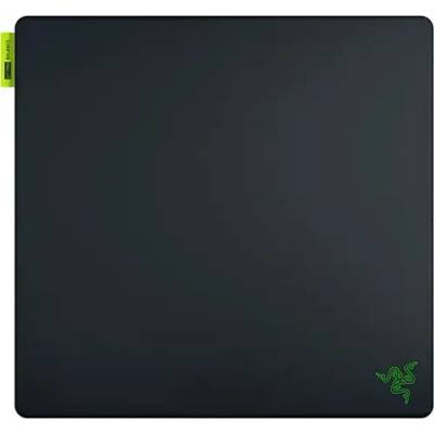 Razer Gigantus V2 Pro L - Balance - Gaming Mousepad (RZ02-05490600-R3M1)
