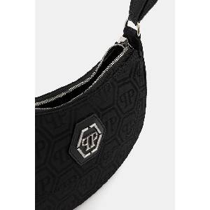Philipp Plein Чанта (PAEA.WBA2104.PTE021N)