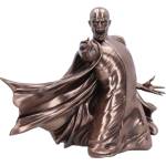 Nemesis Now Harry Potter Voldemort Avada Kedavra 32cm