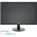 Monitory AOC E2070SWN