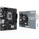 ASUS Prime H610M-R SI (90MB1GL0-M0ECY0)