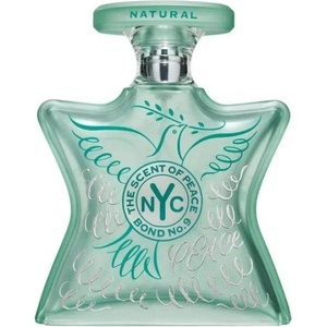 Bond No.9 Парфюмна вода The Scent Of Peace Natural, 100 ml, тестер - baby Парфюми