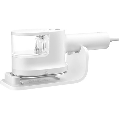 Xiaomi Handheld Steam