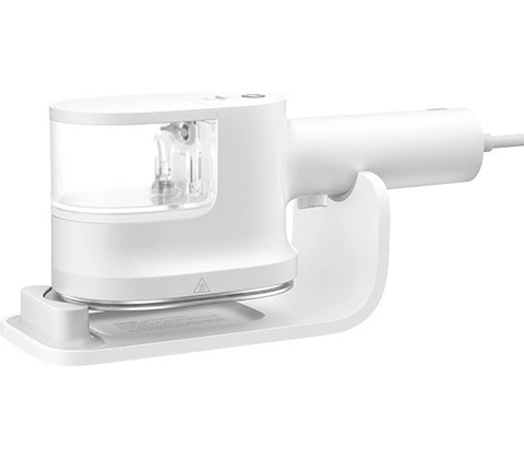 Xiaomi Handheld Steam