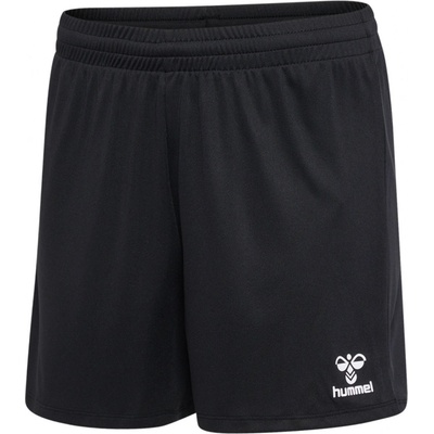 Hummel hmlESSENTIAL shorts woman 227350-2001