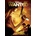 Wanted DVD