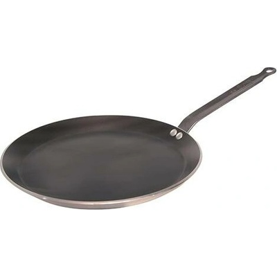 de Buyer na palačinky Choc Resto Induction 30 cm