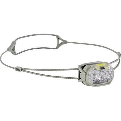 Petzl Swift LT Цвят: черен