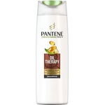 Pantene Pro-V Oil Therapy Шампоан маслена терапия 250мл