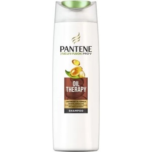 Pantene Pro-V Oil Therapy Шампоан маслена терапия 250мл