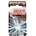 Maxell Бутонна батерия литиева maxell cr-1216 3 v (ml-bl-cr-1216)