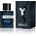 Yves Saint Laurent Y (Intense) EDP 100 ml