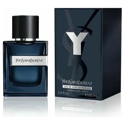 Yves Saint Laurent Y (Intense) EDP 100 ml