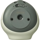 Image 1 of Fujifilm Instax Pal Pistachio Green (16812572)