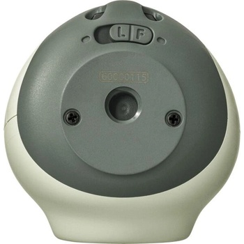 Image 1 of Fujifilm Instax Pal Pistachio Green (16812572)