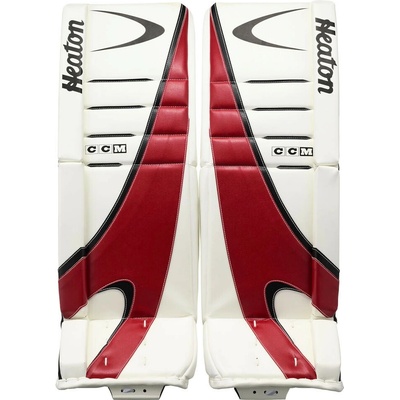 CCM Eflex 7.9 HEATON Int – Zboží Dáma