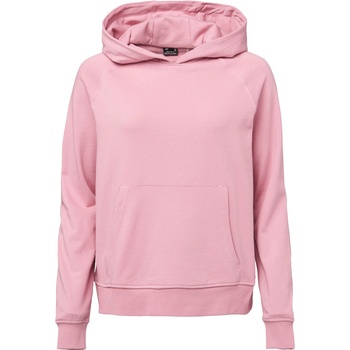 4F Sweatshirt Basic ružová