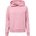 4F Sweatshirt Basic ružová